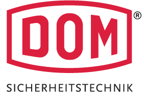 Скидки на цилиндры Dom (Дом)