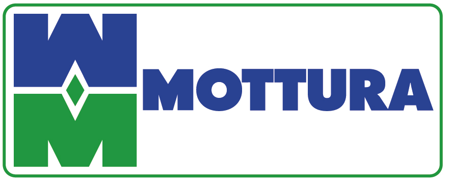 Цилиндровые механизмы Mottura Project (Моттура Проджект)