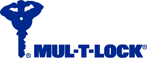 Цилиндровые механизмы Mul-T-Lock (Мультилок)