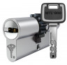 Цилиндр Mul-T-Lock MTL800 L62