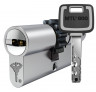 Цилиндр Mul-T-Lock MTL800 L95