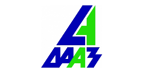 ДААЗ