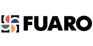 Fuaro
